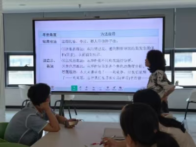 微信图片_20260427114738.jpg