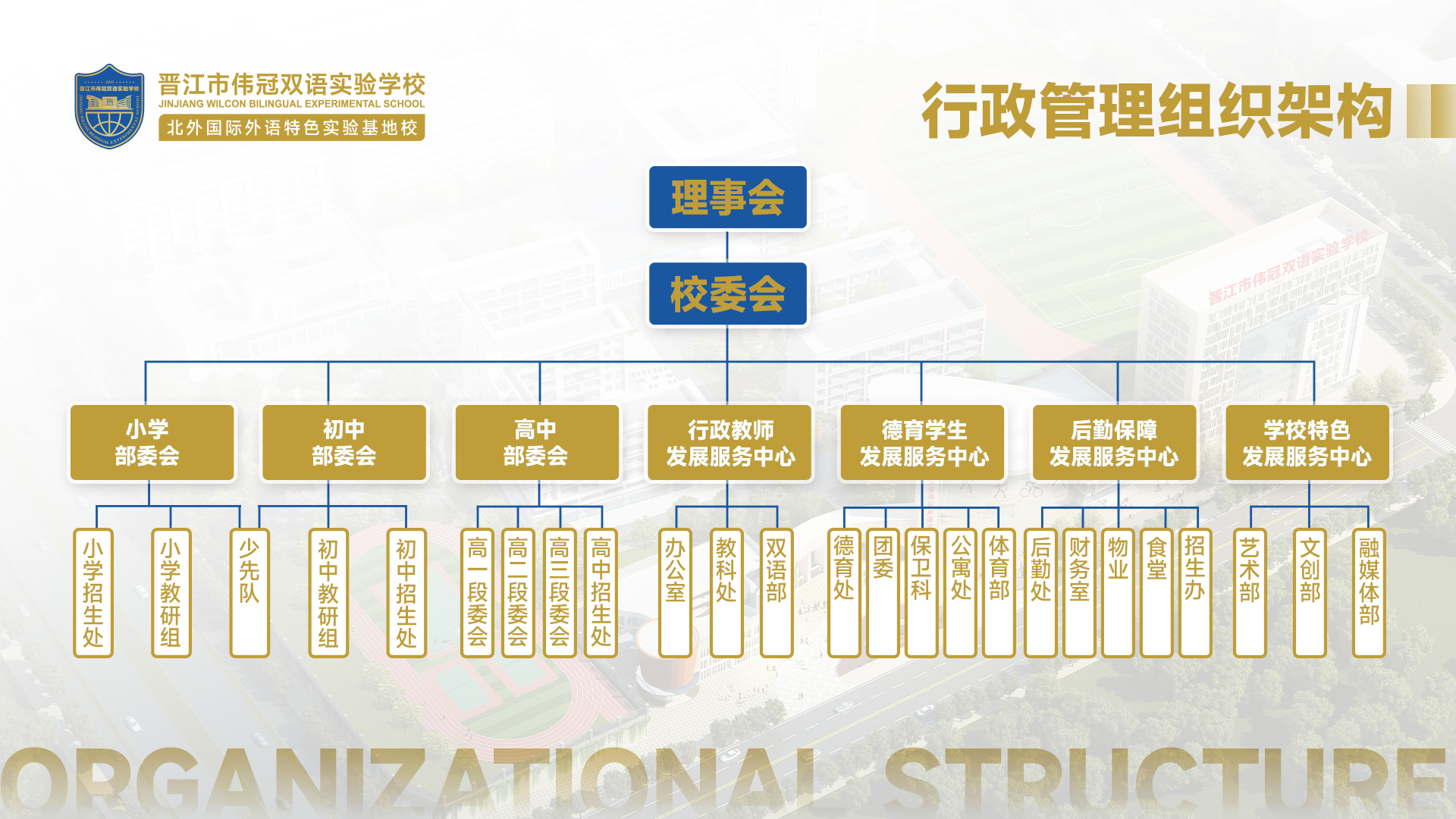 微信图片_20260508143313_292_20.jpg