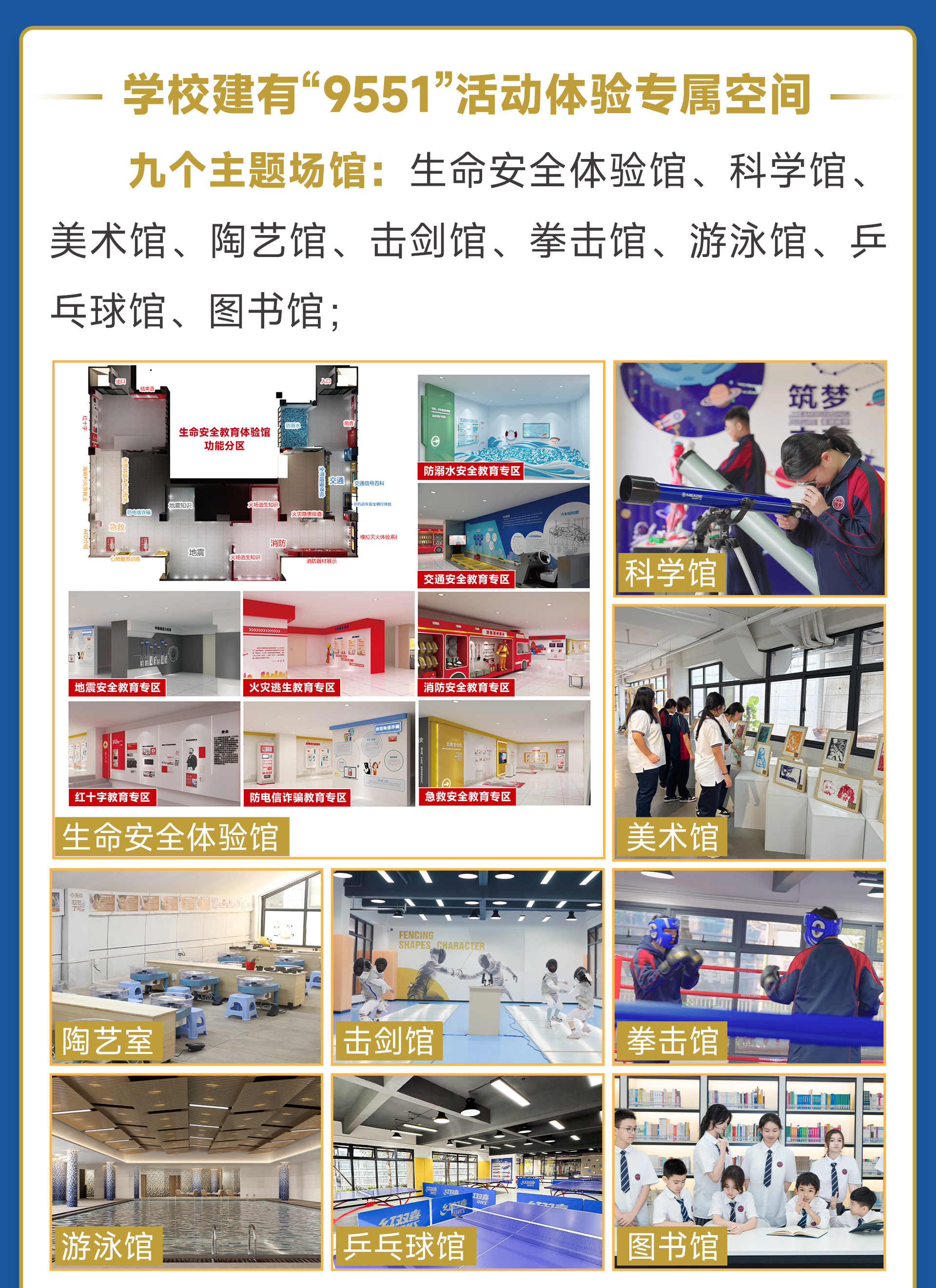 未标题-1_01.jpg