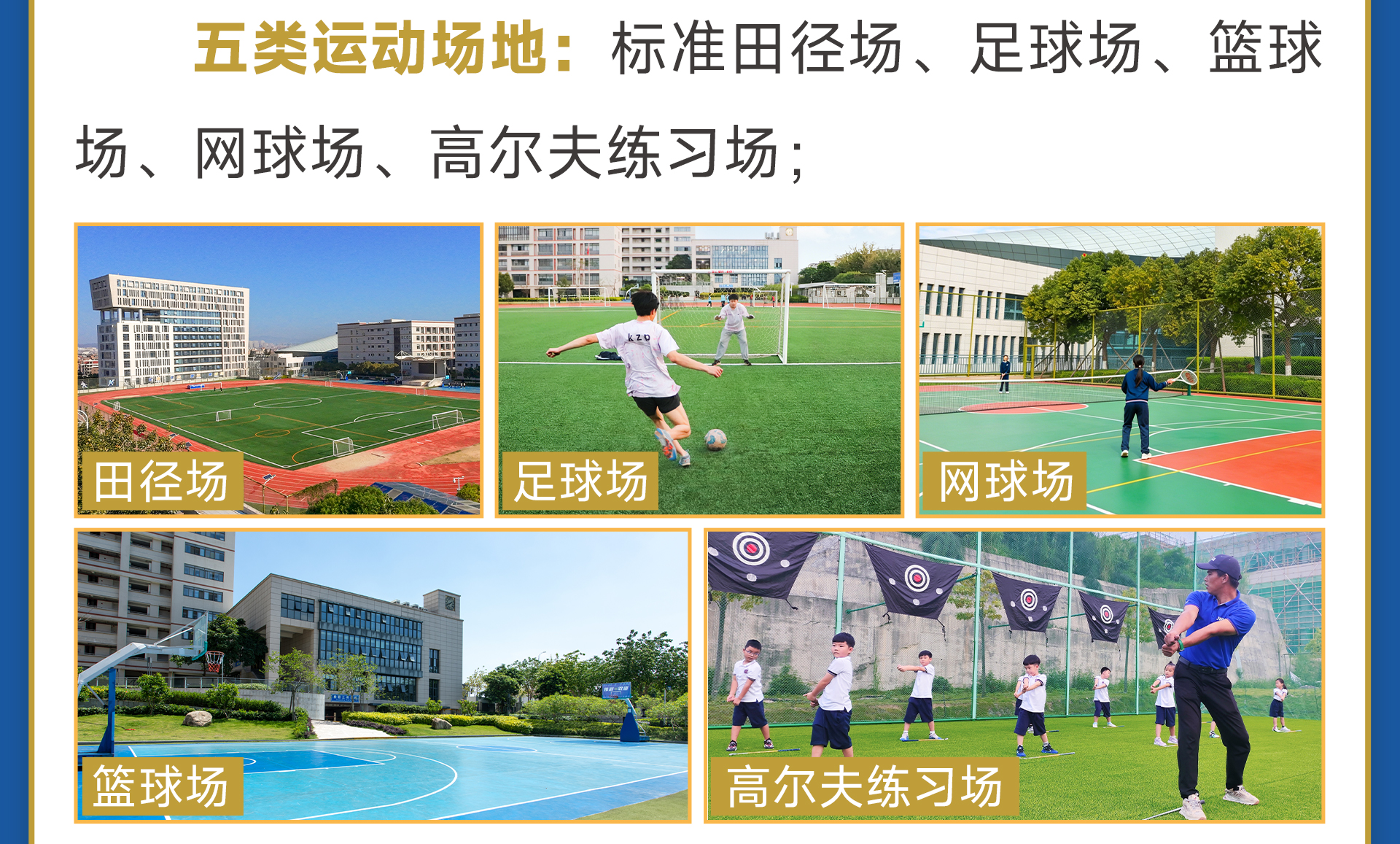 未标题-1_02.jpg