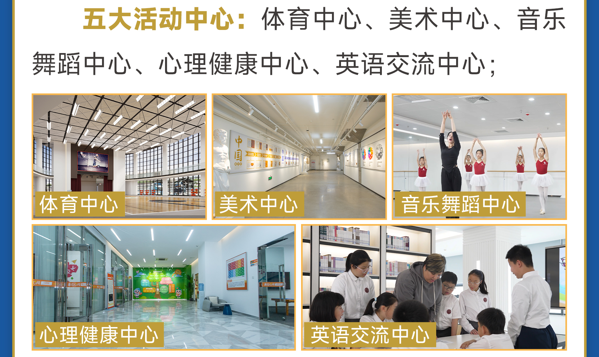 未标题-1_03.jpg