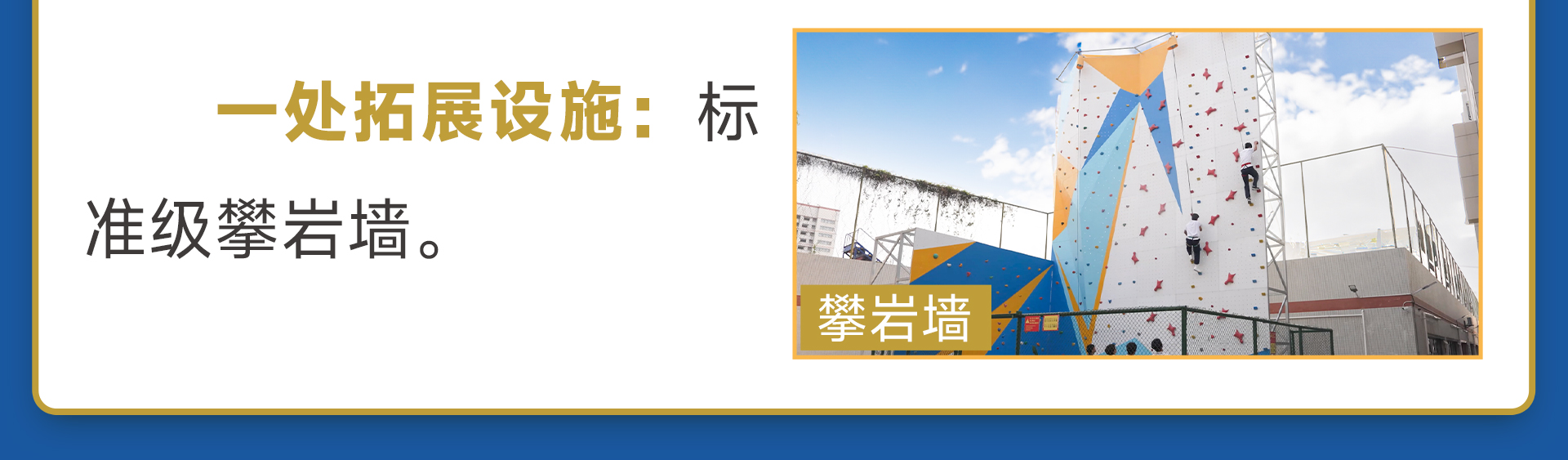 未标题-1_04.jpg